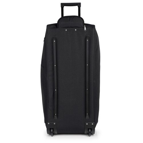 Сумка дорожная на колесах Gabol Week Eco 110L Negro (122315 001)
