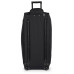Сумка дорожная на колесах Gabol Week Eco 110L Negro (122315 001)