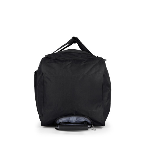 Сумка дорожная на колесах Gabol Week Eco 110L Negro (122315 001)