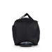 Сумка дорожная на колесах Gabol Week Eco 110L Negro (122315 001)