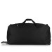 Сумка дорожная на колесах Gabol Week Eco 110L Negro (122315 001)