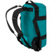 Сумка дорожная водозащитная Highlander Storm Kitbag 30 Aqua Green (DB121-AG)