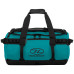 Сумка дорожная водозащитная Highlander Storm Kitbag 30 Aqua Green (DB121-AG)
