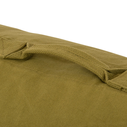 Сумка для спорядження Highlander Kit Bag 14" Base Olive (TB006-OG)