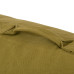 Сумка для спорядження Highlander Kit Bag 14" Base Olive (TB006-OG)