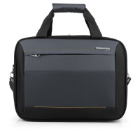 Палки для скандинавской ходьбы Gabel Inverso Ca (7008351320000) Палки для скандинавской ходьбы Gabel Inverso Ca (7008351320000)