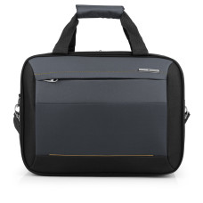 Палки для скандинавской ходьбы Gabel Inverso Ca (7008351320000)