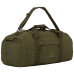 Сумка дорожная Highlander Loader Holdall 100 Olive (LR100-OG)