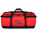 Сумка дорожная водозащитная Highlander Storm Kitbag 90 Red (DB124-RD)