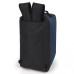 Сумка-рюкзак Gabol Saga 29L Blue (117011 003)