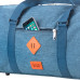 Сумка дорожная TravelZ Hipster 36 Jeans Blue