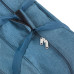 Сумка дорожная TravelZ Hipster 36 Jeans Blue