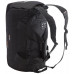 Сумка дорожная Vango Cargo 65 Black