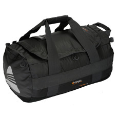 Сумка дорожная Vango Cargo 65 Black