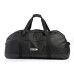 Сумка дорожная Epic Adventure LAB Commuter UltraMega Cargo 150 Black