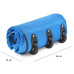 Сумка дорожная на колесах TravelZ Wheelbag 100 Blue