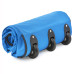 Сумка дорожная на колесах TravelZ Wheelbag 100 Blue