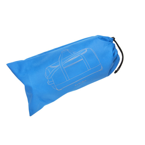 Сумка дорожная на колесах TravelZ Wheelbag 100 Blue