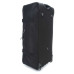 Сумка дорожная на колесах Epic Explorer Gigatrunk 110 Black