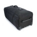 Сумка дорожная на колесах Epic Explorer Gigatrunk 110 Black