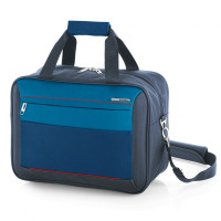 Палки для скандинавской ходьбы Gabel Carbon XT 3S-100 (7008351420000)