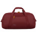 Сумка дорожная Highlander Cargo 65 Port (RUC258-PO)