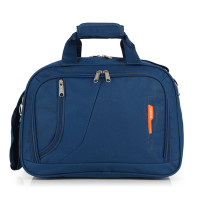 Сумка дорожная Gabol Week Eco Flight 27 Azul (122309 003)