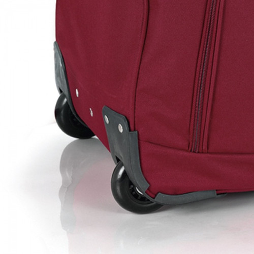 Метеостанция Technoline WS1700 Black (WS1700)