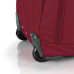 Метеостанция Technoline WS1700 Black (WS1700)