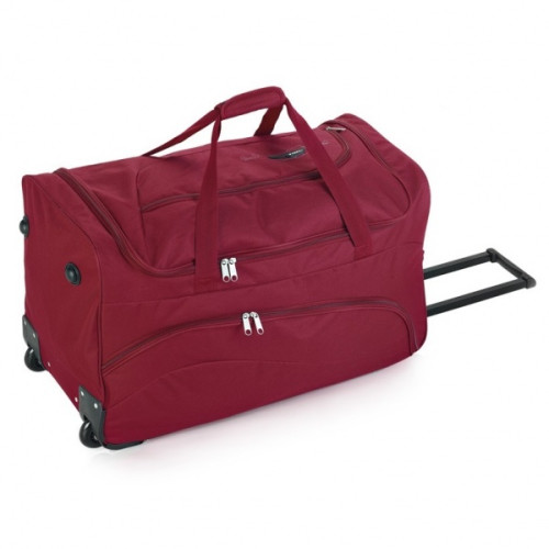 Метеостанция Technoline WS1700 Black (WS1700)