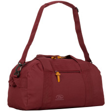 Сумка дорожная Highlander Cargo II 30 Port