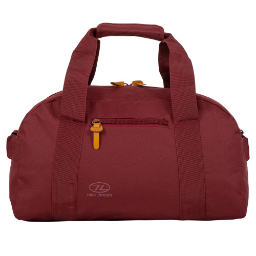Сумка дорожная Highlander Cargo II 30 Port