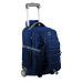 Стол Uquip Liberty Grey (244116)