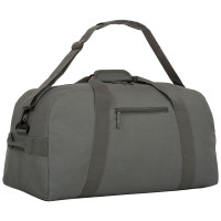 Сумка дорожня Highlander Cargo 65 Grey (RUC258-GY) Сумка дорожня Highlander Cargo 65 Grey (RUC258-GY)