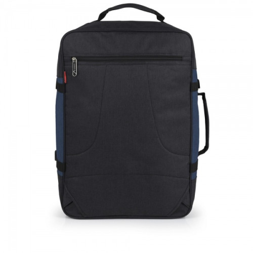 Рюкзак Vanguard Vesta Aspire 41 Navy (Vesta Aspire 41 NV)