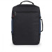 Рюкзак Vanguard Vesta Aspire 41 Navy (Vesta Aspire 41 NV)