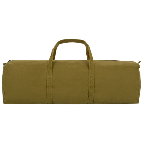 Сумка дорожная Highlander 76 cm Heavy Weight Tool Bag 24 Olive