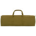 Сумка дорожная Highlander 76 cm Heavy Weight Tool Bag 24 Olive