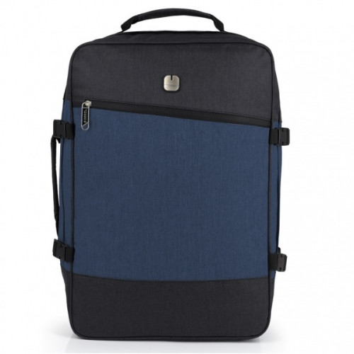 Рюкзак Vanguard Vesta Aspire 41 Navy (Vesta Aspire 41 NV)