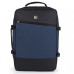 Рюкзак Vanguard Vesta Aspire 41 Navy (Vesta Aspire 41 NV)