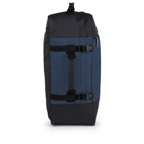 Рюкзак Vanguard Vesta Aspire 41 Navy (Vesta Aspire 41 NV)