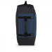 Рюкзак Vanguard Vesta Aspire 41 Navy (Vesta Aspire 41 NV)