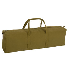 Сумка дорожная Highlander 76 cm Heavy Weight Tool Bag 24 Olive