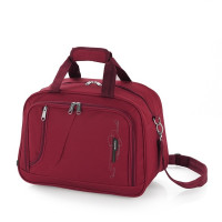 Палки треккинговые Gabel Transalp XF (7008380610000) Палки треккинговые Gabel Transalp XF (7008380610000)