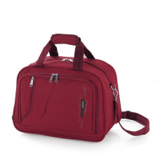 Палки треккинговые Gabel Transalp XF (7008380610000)