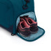 Сумка-рюкзак Gabol Track 28L Blue (117511 003)