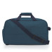 Сумка-рюкзак Gabol Track 28L Blue (117511 003)
