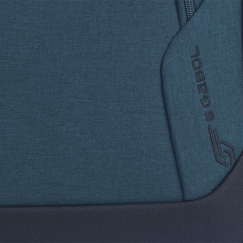 Сумка-рюкзак Gabol Track 28L Blue (117511 003)