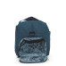 Сумка-рюкзак Gabol Track 28L Blue (117511 003)