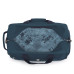 Сумка-рюкзак Gabol Track 28L Blue (117511 003)